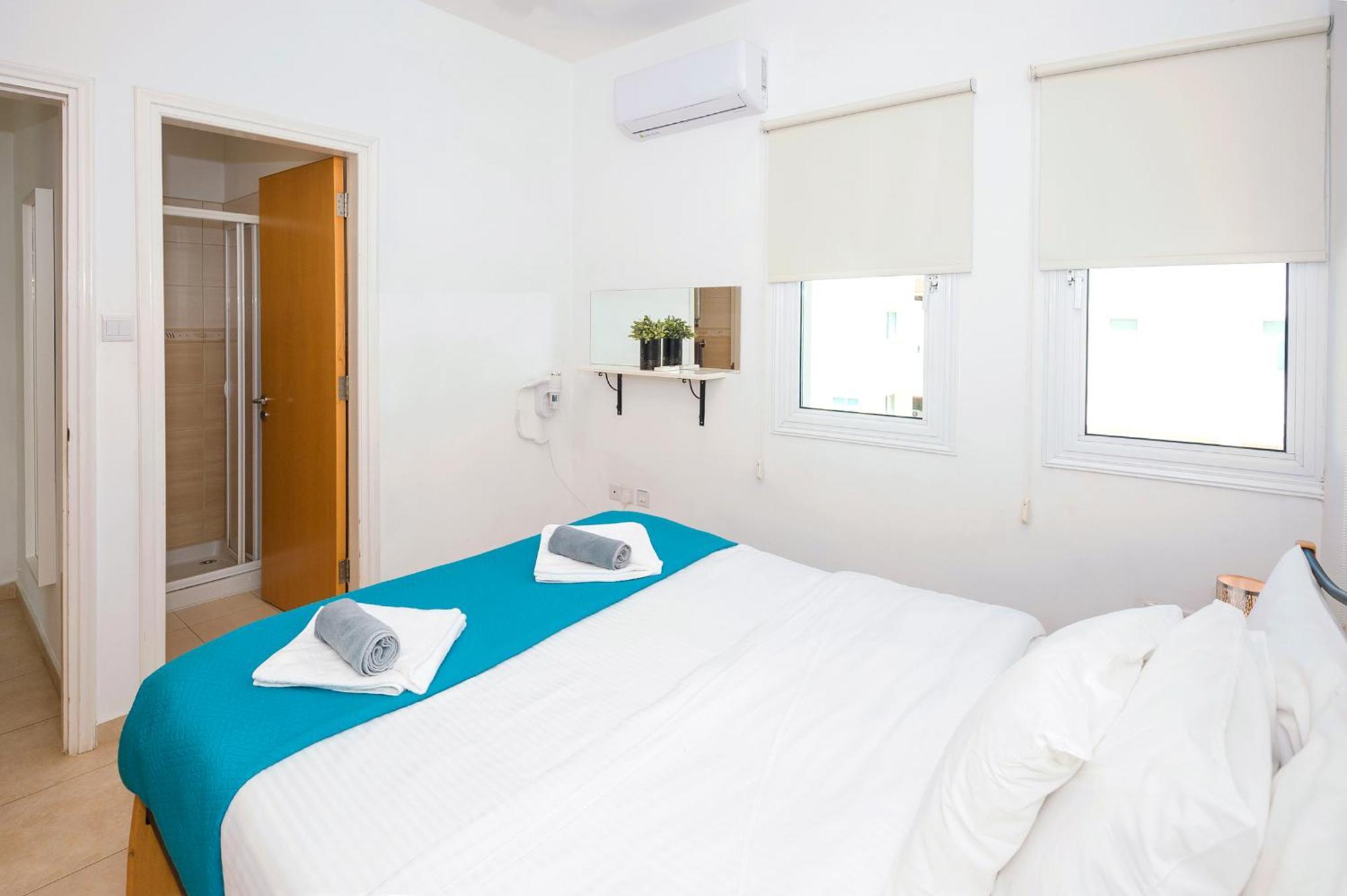 Villa Ivy بروتاراس المظهر الخارجي الصورة