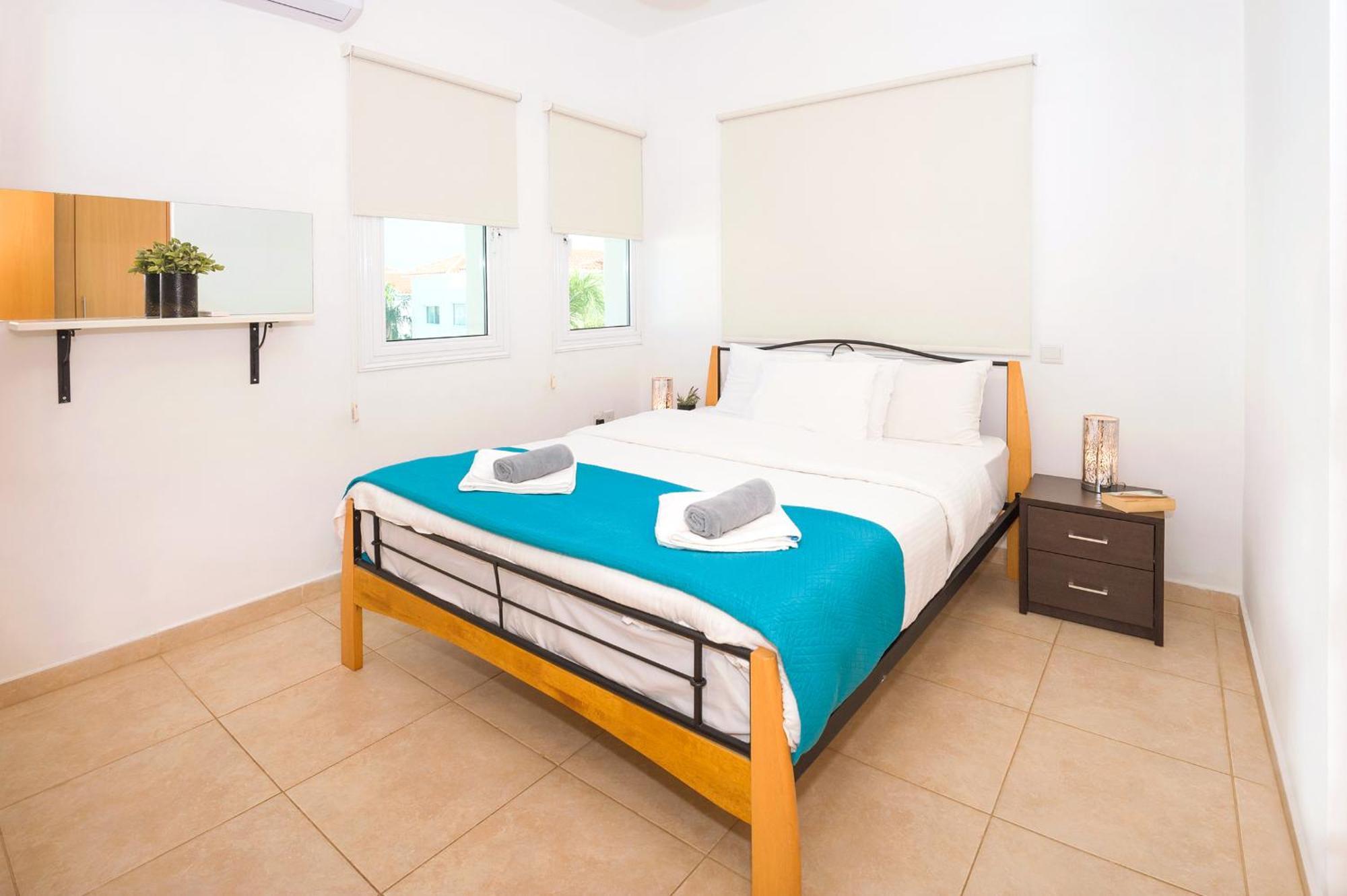 Villa Ivy بروتاراس المظهر الخارجي الصورة